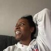 lewis_monette